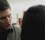 SPN_0161.jpg