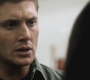 SPN_0164.jpg