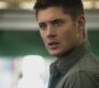 SPN_0166.jpg