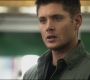 SPN_0169.jpg