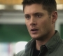 SPN_0170.jpg