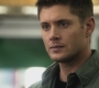 SPN_0171.jpg