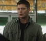SPN_0174.jpg