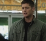 SPN_0176.jpg