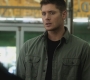SPN_0179.jpg