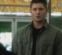 SPN_0180.jpg