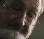 SPN_0185.jpg