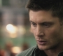 SPN_0186.jpg
