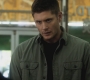 SPN_0188.jpg