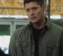 SPN_0191.jpg