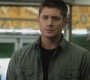SPN_0193.jpg