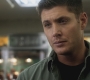 SPN_0197.jpg