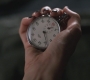 SPN_0201.jpg