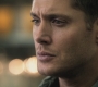SPN_0204.jpg