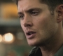 SPN_0208.jpg