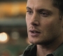 SPN_0211.jpg