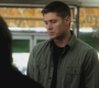 SPN_0213.jpg