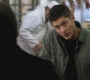 SPN_0214.jpg