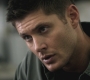 SPN_0217.jpg