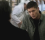SPN_0219.jpg