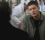 SPN_0221.jpg