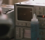 SPN_0232.jpg