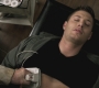 SPN_0234.jpg