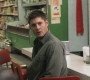 SPN_0235.jpg