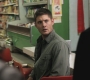 SPN_0236.jpg