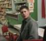 SPN_0239.jpg
