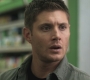 SPN_0243.jpg
