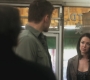 SPN_0256.jpg
