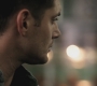 SPN_0258.jpg