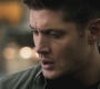 SPN_0261.jpg
