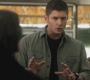 SPN_0262.jpg