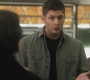 SPN_0263.jpg