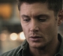 SPN_0267.jpg