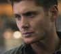 SPN_0269.jpg