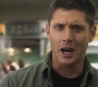 SPN_0272.jpg