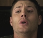SPN_0305.jpg