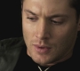 SPN_0310.jpg