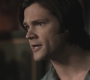 SPN_0314.jpg