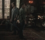 SPN_0325.jpg