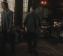 SPN_0326.jpg