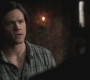 SPN_0327.jpg