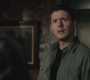 SPN_0328.jpg