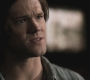 SPN_0330.jpg