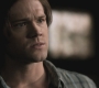 SPN_0332.jpg