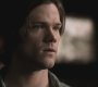 SPN_0346.jpg