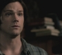 SPN_0351.jpg